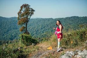 BIB: 
                            <button type="button" onclick="openModal(28136557)" class="btn btn-primary btn-sm float-right btn-popup" data-toggle="modal" data-target=".modal-high-quality">
                        <i class="fas fa-shopping-cart"></i> Add to Cart
                    </button>
                                            <button type="button" onclick="isThisMe(28136557, true)" class="btn btn-success btn-sm float-right btn-popup btn-isme hidden" data-toggle="tooltip" data-placement="bottom" title="นี่คือรูปของคุณใช่ไหม คลิกที่นี่เพื่อเอาเข้าอัลบั้ม">
                        <i class="fas fa-plus"></i> Add to album
                    </button>
                    <button type="button" onclick="isThisMe(28136557, false)" class="btn btn-warning btn-sm float-right btn-popup btn-isnotme hidden">
                        <i class="fas fa-ban"></i> Remove from album
                    </button>