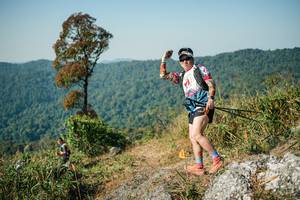 BIB: 
                            <button type="button" onclick="openModal(28136591)" class="btn btn-primary btn-sm float-right btn-popup" data-toggle="modal" data-target=".modal-high-quality">
                        <i class="fas fa-shopping-cart"></i> Add to Cart
                    </button>
                                            <button type="button" onclick="isThisMe(28136591, true)" class="btn btn-success btn-sm float-right btn-popup btn-isme hidden" data-toggle="tooltip" data-placement="bottom" title="นี่คือรูปของคุณใช่ไหม คลิกที่นี่เพื่อเอาเข้าอัลบั้ม">
                        <i class="fas fa-plus"></i> Add to album
                    </button>
                    <button type="button" onclick="isThisMe(28136591, false)" class="btn btn-warning btn-sm float-right btn-popup btn-isnotme hidden">
                        <i class="fas fa-ban"></i> Remove from album
                    </button>