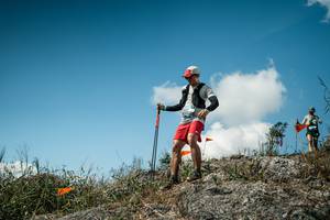 BIB: 
                            <button type="button" onclick="openModal(28140711)" class="btn btn-primary btn-sm float-right btn-popup" data-toggle="modal" data-target=".modal-high-quality">
                        <i class="fas fa-shopping-cart"></i> Add to Cart
                    </button>
                                            <button type="button" onclick="isThisMe(28140711, true)" class="btn btn-success btn-sm float-right btn-popup btn-isme hidden" data-toggle="tooltip" data-placement="bottom" title="นี่คือรูปของคุณใช่ไหม คลิกที่นี่เพื่อเอาเข้าอัลบั้ม">
                        <i class="fas fa-plus"></i> Add to album
                    </button>
                    <button type="button" onclick="isThisMe(28140711, false)" class="btn btn-warning btn-sm float-right btn-popup btn-isnotme hidden">
                        <i class="fas fa-ban"></i> Remove from album
                    </button>