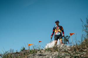 BIB: 
                            <button type="button" onclick="openModal(28140539)" class="btn btn-primary btn-sm float-right btn-popup" data-toggle="modal" data-target=".modal-high-quality">
                        <i class="fas fa-shopping-cart"></i> Add to Cart
                    </button>
                                            <button type="button" onclick="isThisMe(28140539, true)" class="btn btn-success btn-sm float-right btn-popup btn-isme hidden" data-toggle="tooltip" data-placement="bottom" title="นี่คือรูปของคุณใช่ไหม คลิกที่นี่เพื่อเอาเข้าอัลบั้ม">
                        <i class="fas fa-plus"></i> Add to album
                    </button>
                    <button type="button" onclick="isThisMe(28140539, false)" class="btn btn-warning btn-sm float-right btn-popup btn-isnotme hidden">
                        <i class="fas fa-ban"></i> Remove from album
                    </button>