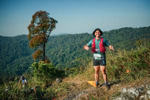 BIB: 
                            <button type="button" onclick="openModal(28135240)" class="btn btn-primary btn-sm float-right btn-popup" data-toggle="modal" data-target=".modal-high-quality">
                        <i class="fas fa-shopping-cart"></i> Add to Cart
                    </button>
                                            <button type="button" onclick="isThisMe(28135240, true)" class="btn btn-success btn-sm float-right btn-popup btn-isme hidden" data-toggle="tooltip" data-placement="bottom" title="นี่คือรูปของคุณใช่ไหม คลิกที่นี่เพื่อเอาเข้าอัลบั้ม">
                        <i class="fas fa-plus"></i> Add to album
                    </button>
                    <button type="button" onclick="isThisMe(28135240, false)" class="btn btn-warning btn-sm float-right btn-popup btn-isnotme hidden">
                        <i class="fas fa-ban"></i> Remove from album
                    </button>