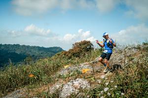 BIB: 
                            <button type="button" onclick="openModal(28139098)" class="btn btn-primary btn-sm float-right btn-popup" data-toggle="modal" data-target=".modal-high-quality">
                        <i class="fas fa-shopping-cart"></i> Add to Cart
                    </button>
                                            <button type="button" onclick="isThisMe(28139098, true)" class="btn btn-success btn-sm float-right btn-popup btn-isme hidden" data-toggle="tooltip" data-placement="bottom" title="นี่คือรูปของคุณใช่ไหม คลิกที่นี่เพื่อเอาเข้าอัลบั้ม">
                        <i class="fas fa-plus"></i> Add to album
                    </button>
                    <button type="button" onclick="isThisMe(28139098, false)" class="btn btn-warning btn-sm float-right btn-popup btn-isnotme hidden">
                        <i class="fas fa-ban"></i> Remove from album
                    </button>