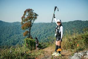 BIB: 
                            <button type="button" onclick="openModal(28136287)" class="btn btn-primary btn-sm float-right btn-popup" data-toggle="modal" data-target=".modal-high-quality">
                        <i class="fas fa-shopping-cart"></i> Add to Cart
                    </button>
                                            <button type="button" onclick="isThisMe(28136287, true)" class="btn btn-success btn-sm float-right btn-popup btn-isme hidden" data-toggle="tooltip" data-placement="bottom" title="นี่คือรูปของคุณใช่ไหม คลิกที่นี่เพื่อเอาเข้าอัลบั้ม">
                        <i class="fas fa-plus"></i> Add to album
                    </button>
                    <button type="button" onclick="isThisMe(28136287, false)" class="btn btn-warning btn-sm float-right btn-popup btn-isnotme hidden">
                        <i class="fas fa-ban"></i> Remove from album
                    </button>