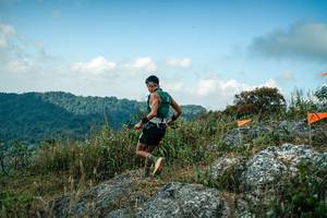 BIB: 
                            <button type="button" onclick="openModal(28139141)" class="btn btn-primary btn-sm float-right btn-popup" data-toggle="modal" data-target=".modal-high-quality">
                        <i class="fas fa-shopping-cart"></i> Add to Cart
                    </button>
                                            <button type="button" onclick="isThisMe(28139141, true)" class="btn btn-success btn-sm float-right btn-popup btn-isme hidden" data-toggle="tooltip" data-placement="bottom" title="นี่คือรูปของคุณใช่ไหม คลิกที่นี่เพื่อเอาเข้าอัลบั้ม">
                        <i class="fas fa-plus"></i> Add to album
                    </button>
                    <button type="button" onclick="isThisMe(28139141, false)" class="btn btn-warning btn-sm float-right btn-popup btn-isnotme hidden">
                        <i class="fas fa-ban"></i> Remove from album
                    </button>