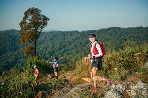 BIB: 
                            <button type="button" onclick="openModal(28133905)" class="btn btn-primary btn-sm float-right btn-popup" data-toggle="modal" data-target=".modal-high-quality">
                        <i class="fas fa-shopping-cart"></i> Add to Cart
                    </button>
                                            <button type="button" onclick="isThisMe(28133905, true)" class="btn btn-success btn-sm float-right btn-popup btn-isme hidden" data-toggle="tooltip" data-placement="bottom" title="นี่คือรูปของคุณใช่ไหม คลิกที่นี่เพื่อเอาเข้าอัลบั้ม">
                        <i class="fas fa-plus"></i> Add to album
                    </button>
                    <button type="button" onclick="isThisMe(28133905, false)" class="btn btn-warning btn-sm float-right btn-popup btn-isnotme hidden">
                        <i class="fas fa-ban"></i> Remove from album
                    </button>