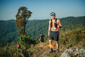 BIB: 
                            <button type="button" onclick="openModal(28134765)" class="btn btn-primary btn-sm float-right btn-popup" data-toggle="modal" data-target=".modal-high-quality">
                        <i class="fas fa-shopping-cart"></i> Add to Cart
                    </button>
                                            <button type="button" onclick="isThisMe(28134765, true)" class="btn btn-success btn-sm float-right btn-popup btn-isme hidden" data-toggle="tooltip" data-placement="bottom" title="นี่คือรูปของคุณใช่ไหม คลิกที่นี่เพื่อเอาเข้าอัลบั้ม">
                        <i class="fas fa-plus"></i> Add to album
                    </button>
                    <button type="button" onclick="isThisMe(28134765, false)" class="btn btn-warning btn-sm float-right btn-popup btn-isnotme hidden">
                        <i class="fas fa-ban"></i> Remove from album
                    </button>