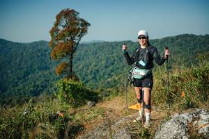 BIB: 
                            <button type="button" onclick="openModal(28135799)" class="btn btn-primary btn-sm float-right btn-popup" data-toggle="modal" data-target=".modal-high-quality">
                        <i class="fas fa-shopping-cart"></i> Add to Cart
                    </button>
                                            <button type="button" onclick="isThisMe(28135799, true)" class="btn btn-success btn-sm float-right btn-popup btn-isme hidden" data-toggle="tooltip" data-placement="bottom" title="นี่คือรูปของคุณใช่ไหม คลิกที่นี่เพื่อเอาเข้าอัลบั้ม">
                        <i class="fas fa-plus"></i> Add to album
                    </button>
                    <button type="button" onclick="isThisMe(28135799, false)" class="btn btn-warning btn-sm float-right btn-popup btn-isnotme hidden">
                        <i class="fas fa-ban"></i> Remove from album
                    </button>