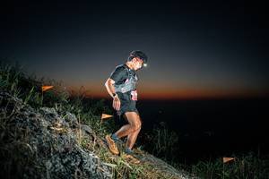 BIB: 
                            <button type="button" onclick="openModal(28130824)" class="btn btn-primary btn-sm float-right btn-popup" data-toggle="modal" data-target=".modal-high-quality">
                        <i class="fas fa-shopping-cart"></i> Add to Cart
                    </button>
                                            <button type="button" onclick="isThisMe(28130824, true)" class="btn btn-success btn-sm float-right btn-popup btn-isme hidden" data-toggle="tooltip" data-placement="bottom" title="นี่คือรูปของคุณใช่ไหม คลิกที่นี่เพื่อเอาเข้าอัลบั้ม">
                        <i class="fas fa-plus"></i> Add to album
                    </button>
                    <button type="button" onclick="isThisMe(28130824, false)" class="btn btn-warning btn-sm float-right btn-popup btn-isnotme hidden">
                        <i class="fas fa-ban"></i> Remove from album
                    </button>