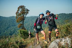 BIB: 
                            <button type="button" onclick="openModal(28135986)" class="btn btn-primary btn-sm float-right btn-popup" data-toggle="modal" data-target=".modal-high-quality">
                        <i class="fas fa-shopping-cart"></i> Add to Cart
                    </button>
                                            <button type="button" onclick="isThisMe(28135986, true)" class="btn btn-success btn-sm float-right btn-popup btn-isme hidden" data-toggle="tooltip" data-placement="bottom" title="นี่คือรูปของคุณใช่ไหม คลิกที่นี่เพื่อเอาเข้าอัลบั้ม">
                        <i class="fas fa-plus"></i> Add to album
                    </button>
                    <button type="button" onclick="isThisMe(28135986, false)" class="btn btn-warning btn-sm float-right btn-popup btn-isnotme hidden">
                        <i class="fas fa-ban"></i> Remove from album
                    </button>