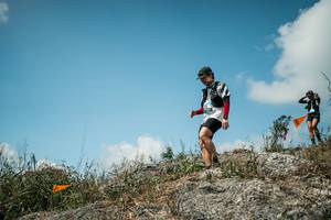 BIB: 
                            <button type="button" onclick="openModal(28140154)" class="btn btn-primary btn-sm float-right btn-popup" data-toggle="modal" data-target=".modal-high-quality">
                        <i class="fas fa-shopping-cart"></i> Add to Cart
                    </button>
                                            <button type="button" onclick="isThisMe(28140154, true)" class="btn btn-success btn-sm float-right btn-popup btn-isme hidden" data-toggle="tooltip" data-placement="bottom" title="นี่คือรูปของคุณใช่ไหม คลิกที่นี่เพื่อเอาเข้าอัลบั้ม">
                        <i class="fas fa-plus"></i> Add to album
                    </button>
                    <button type="button" onclick="isThisMe(28140154, false)" class="btn btn-warning btn-sm float-right btn-popup btn-isnotme hidden">
                        <i class="fas fa-ban"></i> Remove from album
                    </button>