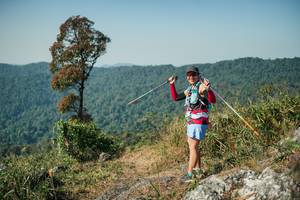 BIB: 
                            <button type="button" onclick="openModal(28137445)" class="btn btn-primary btn-sm float-right btn-popup" data-toggle="modal" data-target=".modal-high-quality">
                        <i class="fas fa-shopping-cart"></i> Add to Cart
                    </button>
                                            <button type="button" onclick="isThisMe(28137445, true)" class="btn btn-success btn-sm float-right btn-popup btn-isme hidden" data-toggle="tooltip" data-placement="bottom" title="นี่คือรูปของคุณใช่ไหม คลิกที่นี่เพื่อเอาเข้าอัลบั้ม">
                        <i class="fas fa-plus"></i> Add to album
                    </button>
                    <button type="button" onclick="isThisMe(28137445, false)" class="btn btn-warning btn-sm float-right btn-popup btn-isnotme hidden">
                        <i class="fas fa-ban"></i> Remove from album
                    </button>