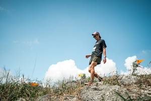 BIB: 
                            <button type="button" onclick="openModal(28139617)" class="btn btn-primary btn-sm float-right btn-popup" data-toggle="modal" data-target=".modal-high-quality">
                        <i class="fas fa-shopping-cart"></i> Add to Cart
                    </button>
                                            <button type="button" onclick="isThisMe(28139617, true)" class="btn btn-success btn-sm float-right btn-popup btn-isme hidden" data-toggle="tooltip" data-placement="bottom" title="นี่คือรูปของคุณใช่ไหม คลิกที่นี่เพื่อเอาเข้าอัลบั้ม">
                        <i class="fas fa-plus"></i> Add to album
                    </button>
                    <button type="button" onclick="isThisMe(28139617, false)" class="btn btn-warning btn-sm float-right btn-popup btn-isnotme hidden">
                        <i class="fas fa-ban"></i> Remove from album
                    </button>