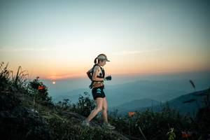 BIB: 
                            <button type="button" onclick="openModal(28131417)" class="btn btn-primary btn-sm float-right btn-popup" data-toggle="modal" data-target=".modal-high-quality">
                        <i class="fas fa-shopping-cart"></i> Add to Cart
                    </button>
                                            <button type="button" onclick="isThisMe(28131417, true)" class="btn btn-success btn-sm float-right btn-popup btn-isme hidden" data-toggle="tooltip" data-placement="bottom" title="นี่คือรูปของคุณใช่ไหม คลิกที่นี่เพื่อเอาเข้าอัลบั้ม">
                        <i class="fas fa-plus"></i> Add to album
                    </button>
                    <button type="button" onclick="isThisMe(28131417, false)" class="btn btn-warning btn-sm float-right btn-popup btn-isnotme hidden">
                        <i class="fas fa-ban"></i> Remove from album
                    </button>