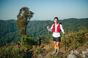 BIB: 
                            <button type="button" onclick="openModal(28134050)" class="btn btn-primary btn-sm float-right btn-popup" data-toggle="modal" data-target=".modal-high-quality">
                        <i class="fas fa-shopping-cart"></i> Add to Cart
                    </button>
                                            <button type="button" onclick="isThisMe(28134050, true)" class="btn btn-success btn-sm float-right btn-popup btn-isme hidden" data-toggle="tooltip" data-placement="bottom" title="นี่คือรูปของคุณใช่ไหม คลิกที่นี่เพื่อเอาเข้าอัลบั้ม">
                        <i class="fas fa-plus"></i> Add to album
                    </button>
                    <button type="button" onclick="isThisMe(28134050, false)" class="btn btn-warning btn-sm float-right btn-popup btn-isnotme hidden">
                        <i class="fas fa-ban"></i> Remove from album
                    </button>