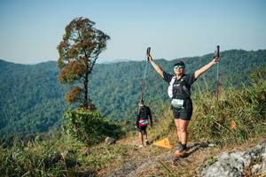 BIB: 
                            <button type="button" onclick="openModal(28136047)" class="btn btn-primary btn-sm float-right btn-popup" data-toggle="modal" data-target=".modal-high-quality">
                        <i class="fas fa-shopping-cart"></i> Add to Cart
                    </button>
                                            <button type="button" onclick="isThisMe(28136047, true)" class="btn btn-success btn-sm float-right btn-popup btn-isme hidden" data-toggle="tooltip" data-placement="bottom" title="นี่คือรูปของคุณใช่ไหม คลิกที่นี่เพื่อเอาเข้าอัลบั้ม">
                        <i class="fas fa-plus"></i> Add to album
                    </button>
                    <button type="button" onclick="isThisMe(28136047, false)" class="btn btn-warning btn-sm float-right btn-popup btn-isnotme hidden">
                        <i class="fas fa-ban"></i> Remove from album
                    </button>