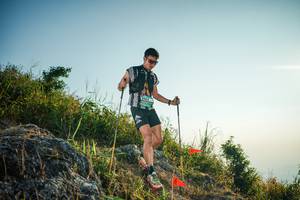 BIB: 
                            <button type="button" onclick="openModal(28133268)" class="btn btn-primary btn-sm float-right btn-popup" data-toggle="modal" data-target=".modal-high-quality">
                        <i class="fas fa-shopping-cart"></i> Add to Cart
                    </button>
                                            <button type="button" onclick="isThisMe(28133268, true)" class="btn btn-success btn-sm float-right btn-popup btn-isme hidden" data-toggle="tooltip" data-placement="bottom" title="นี่คือรูปของคุณใช่ไหม คลิกที่นี่เพื่อเอาเข้าอัลบั้ม">
                        <i class="fas fa-plus"></i> Add to album
                    </button>
                    <button type="button" onclick="isThisMe(28133268, false)" class="btn btn-warning btn-sm float-right btn-popup btn-isnotme hidden">
                        <i class="fas fa-ban"></i> Remove from album
                    </button>