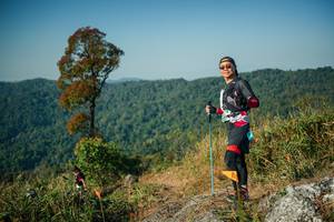 BIB: 
                            <button type="button" onclick="openModal(28135355)" class="btn btn-primary btn-sm float-right btn-popup" data-toggle="modal" data-target=".modal-high-quality">
                        <i class="fas fa-shopping-cart"></i> Add to Cart
                    </button>
                                            <button type="button" onclick="isThisMe(28135355, true)" class="btn btn-success btn-sm float-right btn-popup btn-isme hidden" data-toggle="tooltip" data-placement="bottom" title="นี่คือรูปของคุณใช่ไหม คลิกที่นี่เพื่อเอาเข้าอัลบั้ม">
                        <i class="fas fa-plus"></i> Add to album
                    </button>
                    <button type="button" onclick="isThisMe(28135355, false)" class="btn btn-warning btn-sm float-right btn-popup btn-isnotme hidden">
                        <i class="fas fa-ban"></i> Remove from album
                    </button>