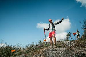 BIB: 
                            <button type="button" onclick="openModal(28140708)" class="btn btn-primary btn-sm float-right btn-popup" data-toggle="modal" data-target=".modal-high-quality">
                        <i class="fas fa-shopping-cart"></i> Add to Cart
                    </button>
                                            <button type="button" onclick="isThisMe(28140708, true)" class="btn btn-success btn-sm float-right btn-popup btn-isme hidden" data-toggle="tooltip" data-placement="bottom" title="นี่คือรูปของคุณใช่ไหม คลิกที่นี่เพื่อเอาเข้าอัลบั้ม">
                        <i class="fas fa-plus"></i> Add to album
                    </button>
                    <button type="button" onclick="isThisMe(28140708, false)" class="btn btn-warning btn-sm float-right btn-popup btn-isnotme hidden">
                        <i class="fas fa-ban"></i> Remove from album
                    </button>