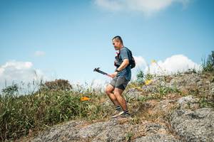 BIB: 
                            <button type="button" onclick="openModal(28139535)" class="btn btn-primary btn-sm float-right btn-popup" data-toggle="modal" data-target=".modal-high-quality">
                        <i class="fas fa-shopping-cart"></i> Add to Cart
                    </button>
                                            <button type="button" onclick="isThisMe(28139535, true)" class="btn btn-success btn-sm float-right btn-popup btn-isme hidden" data-toggle="tooltip" data-placement="bottom" title="นี่คือรูปของคุณใช่ไหม คลิกที่นี่เพื่อเอาเข้าอัลบั้ม">
                        <i class="fas fa-plus"></i> Add to album
                    </button>
                    <button type="button" onclick="isThisMe(28139535, false)" class="btn btn-warning btn-sm float-right btn-popup btn-isnotme hidden">
                        <i class="fas fa-ban"></i> Remove from album
                    </button>