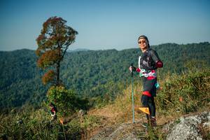 BIB: 
                            <button type="button" onclick="openModal(28135356)" class="btn btn-primary btn-sm float-right btn-popup" data-toggle="modal" data-target=".modal-high-quality">
                        <i class="fas fa-shopping-cart"></i> Add to Cart
                    </button>
                                            <button type="button" onclick="isThisMe(28135356, true)" class="btn btn-success btn-sm float-right btn-popup btn-isme hidden" data-toggle="tooltip" data-placement="bottom" title="นี่คือรูปของคุณใช่ไหม คลิกที่นี่เพื่อเอาเข้าอัลบั้ม">
                        <i class="fas fa-plus"></i> Add to album
                    </button>
                    <button type="button" onclick="isThisMe(28135356, false)" class="btn btn-warning btn-sm float-right btn-popup btn-isnotme hidden">
                        <i class="fas fa-ban"></i> Remove from album
                    </button>