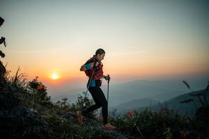 BIB: 
                            <button type="button" onclick="openModal(28131654)" class="btn btn-primary btn-sm float-right btn-popup" data-toggle="modal" data-target=".modal-high-quality">
                        <i class="fas fa-shopping-cart"></i> Add to Cart
                    </button>
                                            <button type="button" onclick="isThisMe(28131654, true)" class="btn btn-success btn-sm float-right btn-popup btn-isme hidden" data-toggle="tooltip" data-placement="bottom" title="นี่คือรูปของคุณใช่ไหม คลิกที่นี่เพื่อเอาเข้าอัลบั้ม">
                        <i class="fas fa-plus"></i> Add to album
                    </button>
                    <button type="button" onclick="isThisMe(28131654, false)" class="btn btn-warning btn-sm float-right btn-popup btn-isnotme hidden">
                        <i class="fas fa-ban"></i> Remove from album
                    </button>