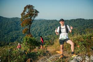 BIB: 
                            <button type="button" onclick="openModal(28133860)" class="btn btn-primary btn-sm float-right btn-popup" data-toggle="modal" data-target=".modal-high-quality">
                        <i class="fas fa-shopping-cart"></i> Add to Cart
                    </button>
                                            <button type="button" onclick="isThisMe(28133860, true)" class="btn btn-success btn-sm float-right btn-popup btn-isme hidden" data-toggle="tooltip" data-placement="bottom" title="นี่คือรูปของคุณใช่ไหม คลิกที่นี่เพื่อเอาเข้าอัลบั้ม">
                        <i class="fas fa-plus"></i> Add to album
                    </button>
                    <button type="button" onclick="isThisMe(28133860, false)" class="btn btn-warning btn-sm float-right btn-popup btn-isnotme hidden">
                        <i class="fas fa-ban"></i> Remove from album
                    </button>