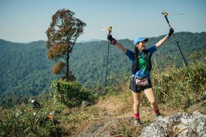 BIB: 
                            <button type="button" onclick="openModal(28137788)" class="btn btn-primary btn-sm float-right btn-popup" data-toggle="modal" data-target=".modal-high-quality">
                        <i class="fas fa-shopping-cart"></i> Add to Cart
                    </button>
                                            <button type="button" onclick="isThisMe(28137788, true)" class="btn btn-success btn-sm float-right btn-popup btn-isme hidden" data-toggle="tooltip" data-placement="bottom" title="นี่คือรูปของคุณใช่ไหม คลิกที่นี่เพื่อเอาเข้าอัลบั้ม">
                        <i class="fas fa-plus"></i> Add to album
                    </button>
                    <button type="button" onclick="isThisMe(28137788, false)" class="btn btn-warning btn-sm float-right btn-popup btn-isnotme hidden">
                        <i class="fas fa-ban"></i> Remove from album
                    </button>