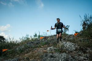 BIB: 
                            <button type="button" onclick="openModal(28140883)" class="btn btn-primary btn-sm float-right btn-popup" data-toggle="modal" data-target=".modal-high-quality">
                        <i class="fas fa-shopping-cart"></i> Add to Cart
                    </button>
                                            <button type="button" onclick="isThisMe(28140883, true)" class="btn btn-success btn-sm float-right btn-popup btn-isme hidden" data-toggle="tooltip" data-placement="bottom" title="นี่คือรูปของคุณใช่ไหม คลิกที่นี่เพื่อเอาเข้าอัลบั้ม">
                        <i class="fas fa-plus"></i> Add to album
                    </button>
                    <button type="button" onclick="isThisMe(28140883, false)" class="btn btn-warning btn-sm float-right btn-popup btn-isnotme hidden">
                        <i class="fas fa-ban"></i> Remove from album
                    </button>