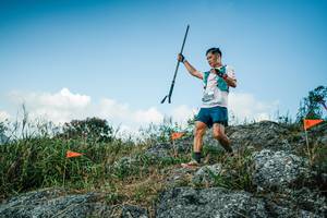 BIB: 
                            <button type="button" onclick="openModal(28139359)" class="btn btn-primary btn-sm float-right btn-popup" data-toggle="modal" data-target=".modal-high-quality">
                        <i class="fas fa-shopping-cart"></i> Add to Cart
                    </button>
                                            <button type="button" onclick="isThisMe(28139359, true)" class="btn btn-success btn-sm float-right btn-popup btn-isme hidden" data-toggle="tooltip" data-placement="bottom" title="นี่คือรูปของคุณใช่ไหม คลิกที่นี่เพื่อเอาเข้าอัลบั้ม">
                        <i class="fas fa-plus"></i> Add to album
                    </button>
                    <button type="button" onclick="isThisMe(28139359, false)" class="btn btn-warning btn-sm float-right btn-popup btn-isnotme hidden">
                        <i class="fas fa-ban"></i> Remove from album
                    </button>