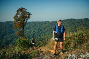 BIB: 
                            <button type="button" onclick="openModal(28134339)" class="btn btn-primary btn-sm float-right btn-popup" data-toggle="modal" data-target=".modal-high-quality">
                        <i class="fas fa-shopping-cart"></i> Add to Cart
                    </button>
                                            <button type="button" onclick="isThisMe(28134339, true)" class="btn btn-success btn-sm float-right btn-popup btn-isme hidden" data-toggle="tooltip" data-placement="bottom" title="นี่คือรูปของคุณใช่ไหม คลิกที่นี่เพื่อเอาเข้าอัลบั้ม">
                        <i class="fas fa-plus"></i> Add to album
                    </button>
                    <button type="button" onclick="isThisMe(28134339, false)" class="btn btn-warning btn-sm float-right btn-popup btn-isnotme hidden">
                        <i class="fas fa-ban"></i> Remove from album
                    </button>