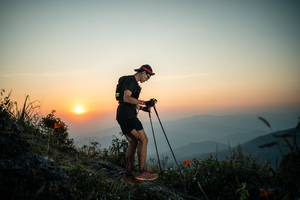 BIB: 
                            <button type="button" onclick="openModal(28131695)" class="btn btn-primary btn-sm float-right btn-popup" data-toggle="modal" data-target=".modal-high-quality">
                        <i class="fas fa-shopping-cart"></i> Add to Cart
                    </button>
                                            <button type="button" onclick="isThisMe(28131695, true)" class="btn btn-success btn-sm float-right btn-popup btn-isme hidden" data-toggle="tooltip" data-placement="bottom" title="นี่คือรูปของคุณใช่ไหม คลิกที่นี่เพื่อเอาเข้าอัลบั้ม">
                        <i class="fas fa-plus"></i> Add to album
                    </button>
                    <button type="button" onclick="isThisMe(28131695, false)" class="btn btn-warning btn-sm float-right btn-popup btn-isnotme hidden">
                        <i class="fas fa-ban"></i> Remove from album
                    </button>