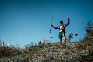 BIB: 
                            <button type="button" onclick="openModal(28140966)" class="btn btn-primary btn-sm float-right btn-popup" data-toggle="modal" data-target=".modal-high-quality">
                        <i class="fas fa-shopping-cart"></i> Add to Cart
                    </button>
                                            <button type="button" onclick="isThisMe(28140966, true)" class="btn btn-success btn-sm float-right btn-popup btn-isme hidden" data-toggle="tooltip" data-placement="bottom" title="นี่คือรูปของคุณใช่ไหม คลิกที่นี่เพื่อเอาเข้าอัลบั้ม">
                        <i class="fas fa-plus"></i> Add to album
                    </button>
                    <button type="button" onclick="isThisMe(28140966, false)" class="btn btn-warning btn-sm float-right btn-popup btn-isnotme hidden">
                        <i class="fas fa-ban"></i> Remove from album
                    </button>