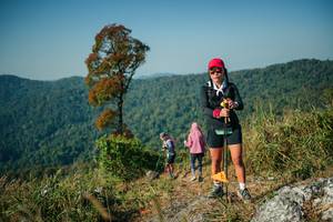 BIB: 
                            <button type="button" onclick="openModal(28135904)" class="btn btn-primary btn-sm float-right btn-popup" data-toggle="modal" data-target=".modal-high-quality">
                        <i class="fas fa-shopping-cart"></i> Add to Cart
                    </button>
                                            <button type="button" onclick="isThisMe(28135904, true)" class="btn btn-success btn-sm float-right btn-popup btn-isme hidden" data-toggle="tooltip" data-placement="bottom" title="นี่คือรูปของคุณใช่ไหม คลิกที่นี่เพื่อเอาเข้าอัลบั้ม">
                        <i class="fas fa-plus"></i> Add to album
                    </button>
                    <button type="button" onclick="isThisMe(28135904, false)" class="btn btn-warning btn-sm float-right btn-popup btn-isnotme hidden">
                        <i class="fas fa-ban"></i> Remove from album
                    </button>