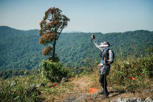 BIB: 
                            <button type="button" onclick="openModal(28138835)" class="btn btn-primary btn-sm float-right btn-popup" data-toggle="modal" data-target=".modal-high-quality">
                        <i class="fas fa-shopping-cart"></i> Add to Cart
                    </button>
                                            <button type="button" onclick="isThisMe(28138835, true)" class="btn btn-success btn-sm float-right btn-popup btn-isme hidden" data-toggle="tooltip" data-placement="bottom" title="นี่คือรูปของคุณใช่ไหม คลิกที่นี่เพื่อเอาเข้าอัลบั้ม">
                        <i class="fas fa-plus"></i> Add to album
                    </button>
                    <button type="button" onclick="isThisMe(28138835, false)" class="btn btn-warning btn-sm float-right btn-popup btn-isnotme hidden">
                        <i class="fas fa-ban"></i> Remove from album
                    </button>