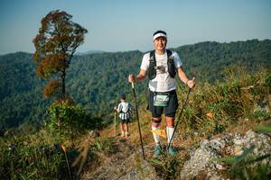 BIB: 
                            <button type="button" onclick="openModal(28134167)" class="btn btn-primary btn-sm float-right btn-popup" data-toggle="modal" data-target=".modal-high-quality">
                        <i class="fas fa-shopping-cart"></i> Add to Cart
                    </button>
                                            <button type="button" onclick="isThisMe(28134167, true)" class="btn btn-success btn-sm float-right btn-popup btn-isme hidden" data-toggle="tooltip" data-placement="bottom" title="นี่คือรูปของคุณใช่ไหม คลิกที่นี่เพื่อเอาเข้าอัลบั้ม">
                        <i class="fas fa-plus"></i> Add to album
                    </button>
                    <button type="button" onclick="isThisMe(28134167, false)" class="btn btn-warning btn-sm float-right btn-popup btn-isnotme hidden">
                        <i class="fas fa-ban"></i> Remove from album
                    </button>