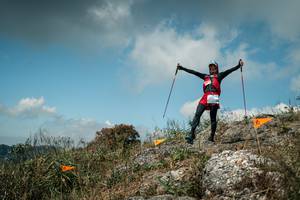 BIB: 
                            <button type="button" onclick="openModal(28139302)" class="btn btn-primary btn-sm float-right btn-popup" data-toggle="modal" data-target=".modal-high-quality">
                        <i class="fas fa-shopping-cart"></i> Add to Cart
                    </button>
                                            <button type="button" onclick="isThisMe(28139302, true)" class="btn btn-success btn-sm float-right btn-popup btn-isme hidden" data-toggle="tooltip" data-placement="bottom" title="นี่คือรูปของคุณใช่ไหม คลิกที่นี่เพื่อเอาเข้าอัลบั้ม">
                        <i class="fas fa-plus"></i> Add to album
                    </button>
                    <button type="button" onclick="isThisMe(28139302, false)" class="btn btn-warning btn-sm float-right btn-popup btn-isnotme hidden">
                        <i class="fas fa-ban"></i> Remove from album
                    </button>