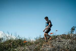 BIB: 
                            <button type="button" onclick="openModal(28141094)" class="btn btn-primary btn-sm float-right btn-popup" data-toggle="modal" data-target=".modal-high-quality">
                        <i class="fas fa-shopping-cart"></i> Add to Cart
                    </button>
                                            <button type="button" onclick="isThisMe(28141094, true)" class="btn btn-success btn-sm float-right btn-popup btn-isme hidden" data-toggle="tooltip" data-placement="bottom" title="นี่คือรูปของคุณใช่ไหม คลิกที่นี่เพื่อเอาเข้าอัลบั้ม">
                        <i class="fas fa-plus"></i> Add to album
                    </button>
                    <button type="button" onclick="isThisMe(28141094, false)" class="btn btn-warning btn-sm float-right btn-popup btn-isnotme hidden">
                        <i class="fas fa-ban"></i> Remove from album
                    </button>