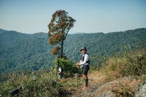 BIB: 
                            <button type="button" onclick="openModal(28137349)" class="btn btn-primary btn-sm float-right btn-popup" data-toggle="modal" data-target=".modal-high-quality">
                        <i class="fas fa-shopping-cart"></i> Add to Cart
                    </button>
                                            <button type="button" onclick="isThisMe(28137349, true)" class="btn btn-success btn-sm float-right btn-popup btn-isme hidden" data-toggle="tooltip" data-placement="bottom" title="นี่คือรูปของคุณใช่ไหม คลิกที่นี่เพื่อเอาเข้าอัลบั้ม">
                        <i class="fas fa-plus"></i> Add to album
                    </button>
                    <button type="button" onclick="isThisMe(28137349, false)" class="btn btn-warning btn-sm float-right btn-popup btn-isnotme hidden">
                        <i class="fas fa-ban"></i> Remove from album
                    </button>