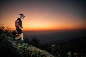 BIB: 
                            <button type="button" onclick="openModal(28130975)" class="btn btn-primary btn-sm float-right btn-popup" data-toggle="modal" data-target=".modal-high-quality">
                        <i class="fas fa-shopping-cart"></i> Add to Cart
                    </button>
                                            <button type="button" onclick="isThisMe(28130975, true)" class="btn btn-success btn-sm float-right btn-popup btn-isme hidden" data-toggle="tooltip" data-placement="bottom" title="นี่คือรูปของคุณใช่ไหม คลิกที่นี่เพื่อเอาเข้าอัลบั้ม">
                        <i class="fas fa-plus"></i> Add to album
                    </button>
                    <button type="button" onclick="isThisMe(28130975, false)" class="btn btn-warning btn-sm float-right btn-popup btn-isnotme hidden">
                        <i class="fas fa-ban"></i> Remove from album
                    </button>