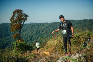 BIB: 
                            <button type="button" onclick="openModal(28134649)" class="btn btn-primary btn-sm float-right btn-popup" data-toggle="modal" data-target=".modal-high-quality">
                        <i class="fas fa-shopping-cart"></i> Add to Cart
                    </button>
                                            <button type="button" onclick="isThisMe(28134649, true)" class="btn btn-success btn-sm float-right btn-popup btn-isme hidden" data-toggle="tooltip" data-placement="bottom" title="นี่คือรูปของคุณใช่ไหม คลิกที่นี่เพื่อเอาเข้าอัลบั้ม">
                        <i class="fas fa-plus"></i> Add to album
                    </button>
                    <button type="button" onclick="isThisMe(28134649, false)" class="btn btn-warning btn-sm float-right btn-popup btn-isnotme hidden">
                        <i class="fas fa-ban"></i> Remove from album
                    </button>