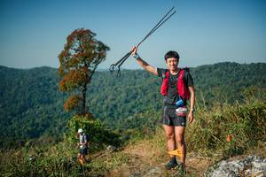 BIB: 
                            <button type="button" onclick="openModal(28135780)" class="btn btn-primary btn-sm float-right btn-popup" data-toggle="modal" data-target=".modal-high-quality">
                        <i class="fas fa-shopping-cart"></i> Add to Cart
                    </button>
                                            <button type="button" onclick="isThisMe(28135780, true)" class="btn btn-success btn-sm float-right btn-popup btn-isme hidden" data-toggle="tooltip" data-placement="bottom" title="นี่คือรูปของคุณใช่ไหม คลิกที่นี่เพื่อเอาเข้าอัลบั้ม">
                        <i class="fas fa-plus"></i> Add to album
                    </button>
                    <button type="button" onclick="isThisMe(28135780, false)" class="btn btn-warning btn-sm float-right btn-popup btn-isnotme hidden">
                        <i class="fas fa-ban"></i> Remove from album
                    </button>