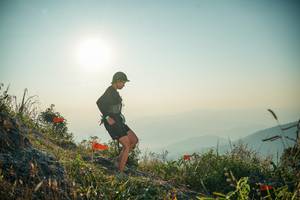 BIB: 
                            <button type="button" onclick="openModal(28132711)" class="btn btn-primary btn-sm float-right btn-popup" data-toggle="modal" data-target=".modal-high-quality">
                        <i class="fas fa-shopping-cart"></i> Add to Cart
                    </button>
                                            <button type="button" onclick="isThisMe(28132711, true)" class="btn btn-success btn-sm float-right btn-popup btn-isme hidden" data-toggle="tooltip" data-placement="bottom" title="นี่คือรูปของคุณใช่ไหม คลิกที่นี่เพื่อเอาเข้าอัลบั้ม">
                        <i class="fas fa-plus"></i> Add to album
                    </button>
                    <button type="button" onclick="isThisMe(28132711, false)" class="btn btn-warning btn-sm float-right btn-popup btn-isnotme hidden">
                        <i class="fas fa-ban"></i> Remove from album
                    </button>