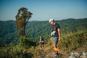 BIB: 
                            <button type="button" onclick="openModal(28134586)" class="btn btn-primary btn-sm float-right btn-popup" data-toggle="modal" data-target=".modal-high-quality">
                        <i class="fas fa-shopping-cart"></i> Add to Cart
                    </button>
                                            <button type="button" onclick="isThisMe(28134586, true)" class="btn btn-success btn-sm float-right btn-popup btn-isme hidden" data-toggle="tooltip" data-placement="bottom" title="นี่คือรูปของคุณใช่ไหม คลิกที่นี่เพื่อเอาเข้าอัลบั้ม">
                        <i class="fas fa-plus"></i> Add to album
                    </button>
                    <button type="button" onclick="isThisMe(28134586, false)" class="btn btn-warning btn-sm float-right btn-popup btn-isnotme hidden">
                        <i class="fas fa-ban"></i> Remove from album
                    </button>