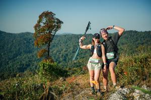 BIB: 
                            <button type="button" onclick="openModal(28134557)" class="btn btn-primary btn-sm float-right btn-popup" data-toggle="modal" data-target=".modal-high-quality">
                        <i class="fas fa-shopping-cart"></i> Add to Cart
                    </button>
                                            <button type="button" onclick="isThisMe(28134557, true)" class="btn btn-success btn-sm float-right btn-popup btn-isme hidden" data-toggle="tooltip" data-placement="bottom" title="นี่คือรูปของคุณใช่ไหม คลิกที่นี่เพื่อเอาเข้าอัลบั้ม">
                        <i class="fas fa-plus"></i> Add to album
                    </button>
                    <button type="button" onclick="isThisMe(28134557, false)" class="btn btn-warning btn-sm float-right btn-popup btn-isnotme hidden">
                        <i class="fas fa-ban"></i> Remove from album
                    </button>