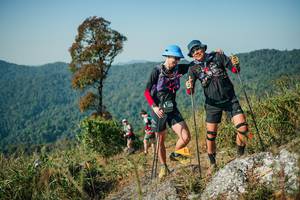 BIB: 
                            <button type="button" onclick="openModal(28135988)" class="btn btn-primary btn-sm float-right btn-popup" data-toggle="modal" data-target=".modal-high-quality">
                        <i class="fas fa-shopping-cart"></i> Add to Cart
                    </button>
                                            <button type="button" onclick="isThisMe(28135988, true)" class="btn btn-success btn-sm float-right btn-popup btn-isme hidden" data-toggle="tooltip" data-placement="bottom" title="นี่คือรูปของคุณใช่ไหม คลิกที่นี่เพื่อเอาเข้าอัลบั้ม">
                        <i class="fas fa-plus"></i> Add to album
                    </button>
                    <button type="button" onclick="isThisMe(28135988, false)" class="btn btn-warning btn-sm float-right btn-popup btn-isnotme hidden">
                        <i class="fas fa-ban"></i> Remove from album
                    </button>