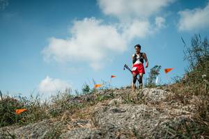 BIB: 
                            <button type="button" onclick="openModal(28140844)" class="btn btn-primary btn-sm float-right btn-popup" data-toggle="modal" data-target=".modal-high-quality">
                        <i class="fas fa-shopping-cart"></i> Add to Cart
                    </button>
                                            <button type="button" onclick="isThisMe(28140844, true)" class="btn btn-success btn-sm float-right btn-popup btn-isme hidden" data-toggle="tooltip" data-placement="bottom" title="นี่คือรูปของคุณใช่ไหม คลิกที่นี่เพื่อเอาเข้าอัลบั้ม">
                        <i class="fas fa-plus"></i> Add to album
                    </button>
                    <button type="button" onclick="isThisMe(28140844, false)" class="btn btn-warning btn-sm float-right btn-popup btn-isnotme hidden">
                        <i class="fas fa-ban"></i> Remove from album
                    </button>