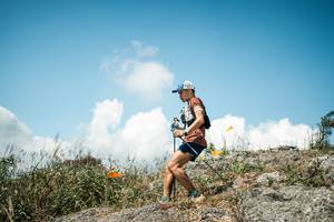 BIB: 
                            <button type="button" onclick="openModal(28139640)" class="btn btn-primary btn-sm float-right btn-popup" data-toggle="modal" data-target=".modal-high-quality">
                        <i class="fas fa-shopping-cart"></i> Add to Cart
                    </button>
                                            <button type="button" onclick="isThisMe(28139640, true)" class="btn btn-success btn-sm float-right btn-popup btn-isme hidden" data-toggle="tooltip" data-placement="bottom" title="นี่คือรูปของคุณใช่ไหม คลิกที่นี่เพื่อเอาเข้าอัลบั้ม">
                        <i class="fas fa-plus"></i> Add to album
                    </button>
                    <button type="button" onclick="isThisMe(28139640, false)" class="btn btn-warning btn-sm float-right btn-popup btn-isnotme hidden">
                        <i class="fas fa-ban"></i> Remove from album
                    </button>