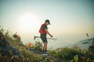 BIB: 
                            <button type="button" onclick="openModal(28132541)" class="btn btn-primary btn-sm float-right btn-popup" data-toggle="modal" data-target=".modal-high-quality">
                        <i class="fas fa-shopping-cart"></i> Add to Cart
                    </button>
                                            <button type="button" onclick="isThisMe(28132541, true)" class="btn btn-success btn-sm float-right btn-popup btn-isme hidden" data-toggle="tooltip" data-placement="bottom" title="นี่คือรูปของคุณใช่ไหม คลิกที่นี่เพื่อเอาเข้าอัลบั้ม">
                        <i class="fas fa-plus"></i> Add to album
                    </button>
                    <button type="button" onclick="isThisMe(28132541, false)" class="btn btn-warning btn-sm float-right btn-popup btn-isnotme hidden">
                        <i class="fas fa-ban"></i> Remove from album
                    </button>