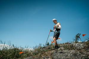 BIB: 
                            <button type="button" onclick="openModal(28140497)" class="btn btn-primary btn-sm float-right btn-popup" data-toggle="modal" data-target=".modal-high-quality">
                        <i class="fas fa-shopping-cart"></i> Add to Cart
                    </button>
                                            <button type="button" onclick="isThisMe(28140497, true)" class="btn btn-success btn-sm float-right btn-popup btn-isme hidden" data-toggle="tooltip" data-placement="bottom" title="นี่คือรูปของคุณใช่ไหม คลิกที่นี่เพื่อเอาเข้าอัลบั้ม">
                        <i class="fas fa-plus"></i> Add to album
                    </button>
                    <button type="button" onclick="isThisMe(28140497, false)" class="btn btn-warning btn-sm float-right btn-popup btn-isnotme hidden">
                        <i class="fas fa-ban"></i> Remove from album
                    </button>