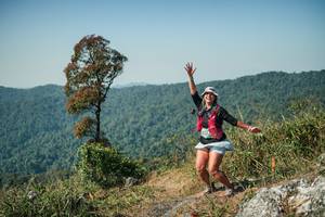 BIB: 
                            <button type="button" onclick="openModal(28137407)" class="btn btn-primary btn-sm float-right btn-popup" data-toggle="modal" data-target=".modal-high-quality">
                        <i class="fas fa-shopping-cart"></i> Add to Cart
                    </button>
                                            <button type="button" onclick="isThisMe(28137407, true)" class="btn btn-success btn-sm float-right btn-popup btn-isme hidden" data-toggle="tooltip" data-placement="bottom" title="นี่คือรูปของคุณใช่ไหม คลิกที่นี่เพื่อเอาเข้าอัลบั้ม">
                        <i class="fas fa-plus"></i> Add to album
                    </button>
                    <button type="button" onclick="isThisMe(28137407, false)" class="btn btn-warning btn-sm float-right btn-popup btn-isnotme hidden">
                        <i class="fas fa-ban"></i> Remove from album
                    </button>